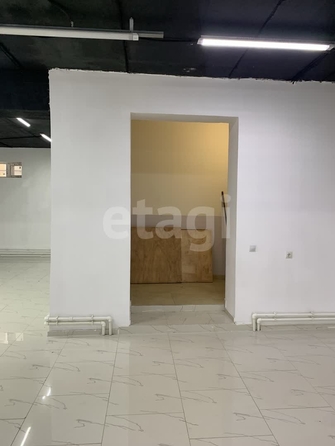 
  Сдается универсальное помещение 450 м². Фото 9.