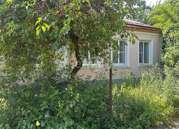 
  Продается дом 35 м². Фото 3.