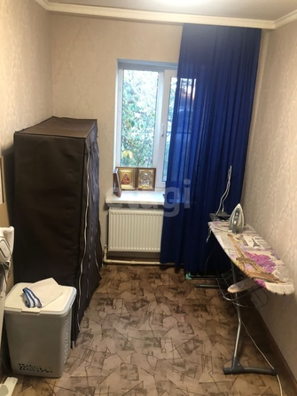 
  Продается дом 35 м². Фото 4.