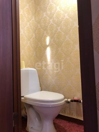 
  Продается дом 35 м². Фото 10.