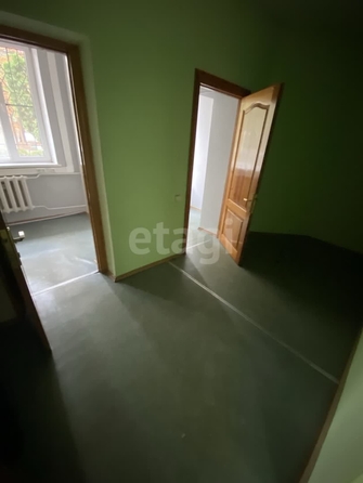 
  Сдается офис 625.9 м². Фото 14.