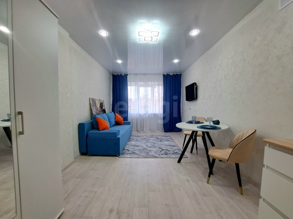 
  Продается комната 17 м². Фото 2.