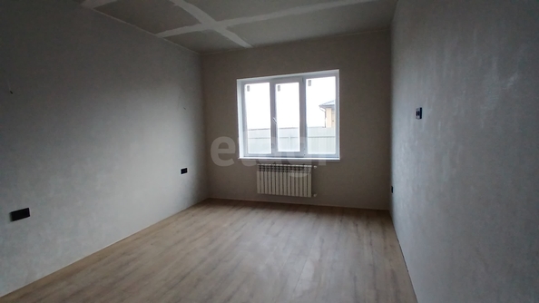 
  Продается дом 100.4 м². Фото 6.