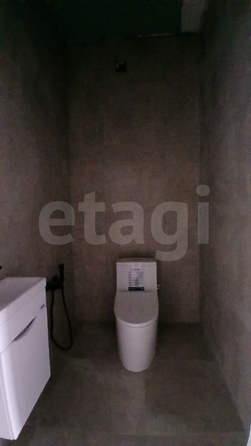 
  Продается дом 100.4 м². Фото 10.