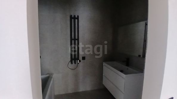 
  Продается дом 100.4 м². Фото 8.
