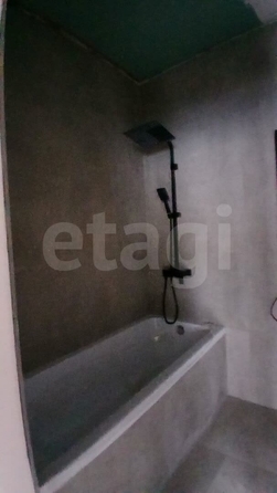 
  Продается дом 100.4 м². Фото 9.