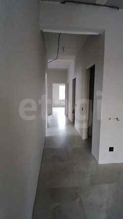 
  Продается дом 100.4 м². Фото 11.