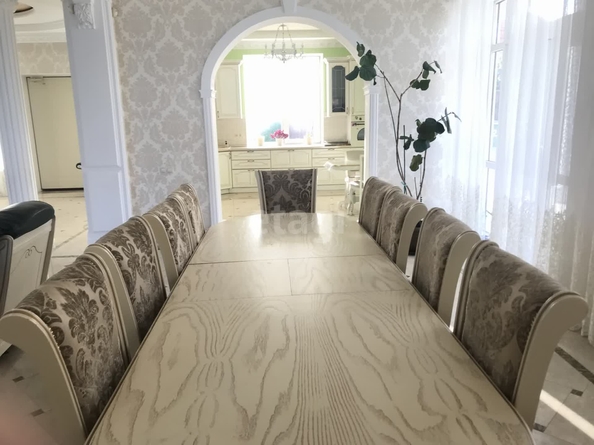 
  Продается дом 308 м². Фото 5.