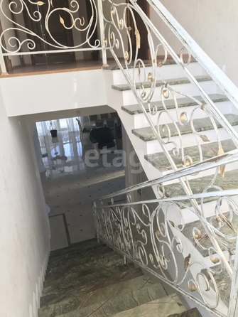 
  Продается дом 308 м². Фото 10.