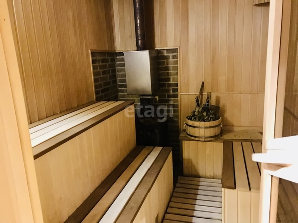 
  Продается дом 308 м². Фото 13.