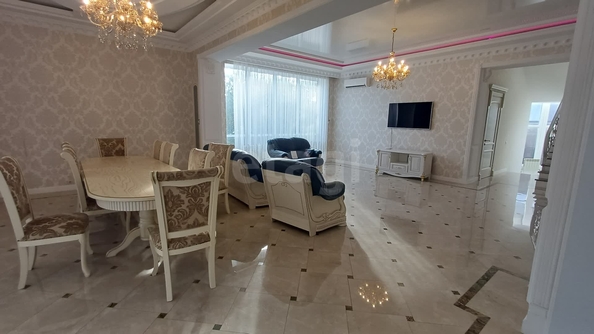 
  Продается дом 308 м². Фото 16.