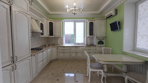 
  Продается дом 308 м². Фото 21.