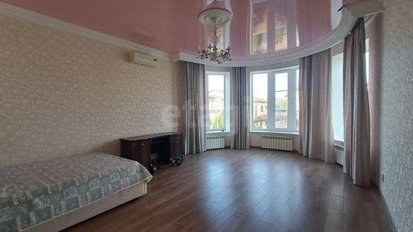 
  Продается дом 308 м². Фото 26.
