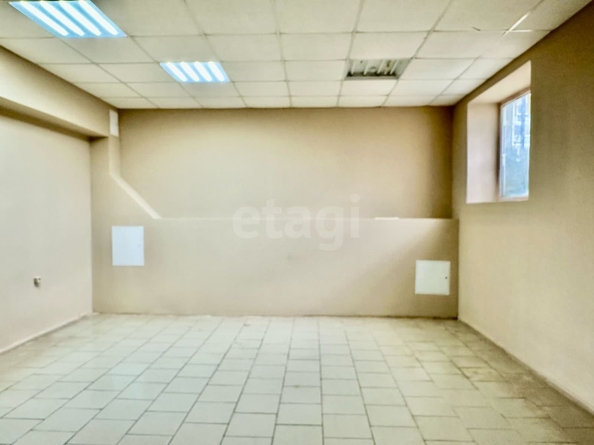 
  Сдается офис, 67.6 м², Полеводческая ул, д. 1к9
. Фото 5.