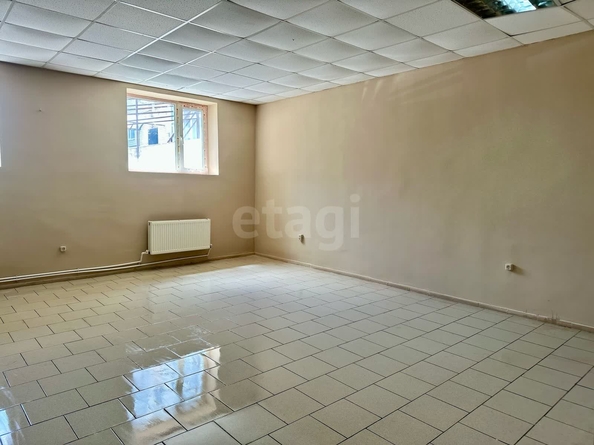 
  Сдается офис, 67.6 м², Полеводческая ул, д. 1к9
. Фото 6.