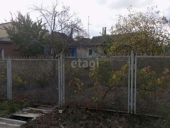 
  Продается земельный участок, 6.3 соток, Ставрополь
. Фото 4.