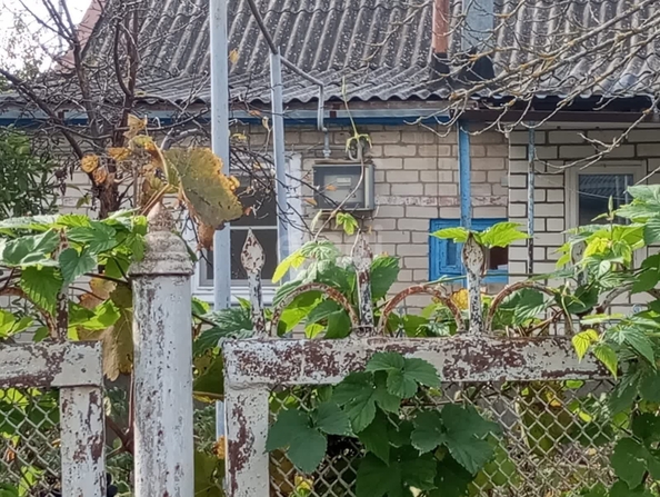 
  Продается земельный участок, 6.3 соток, Ставрополь
. Фото 8.
