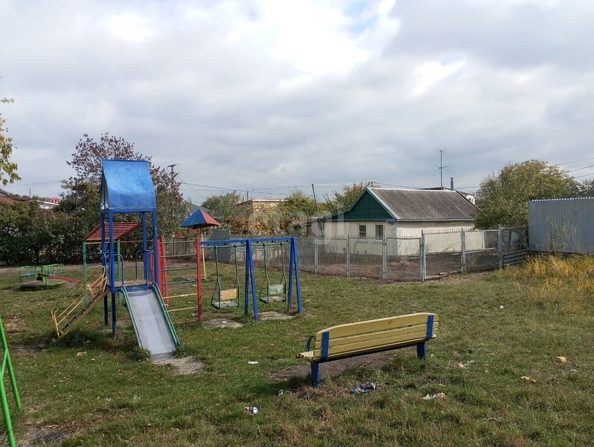 
  Продается земельный участок, 6.3 соток, Ставрополь
. Фото 10.