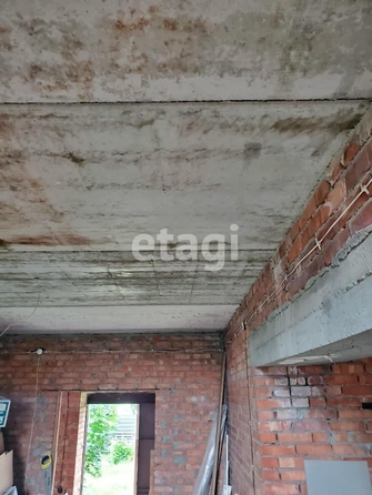 
  Продается земельный участок 15.6 соток. Фото 20.