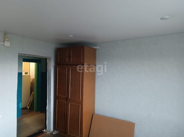 
  Продается комната 14.1 м². Фото 8.