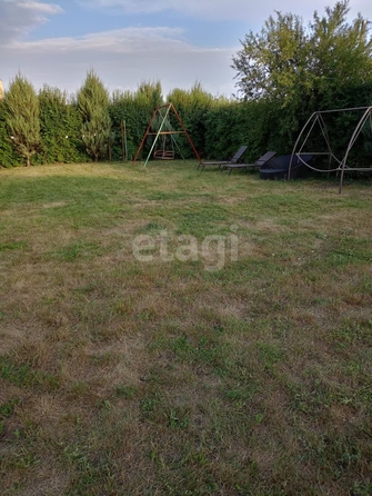 
  Продается земельный участок, 9050.73 соток, Ставрополь
. Фото 34.