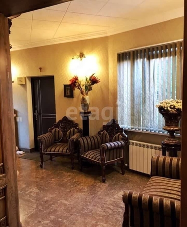 
   Продам дом, 326 м², Ставрополь

. Фото 12.