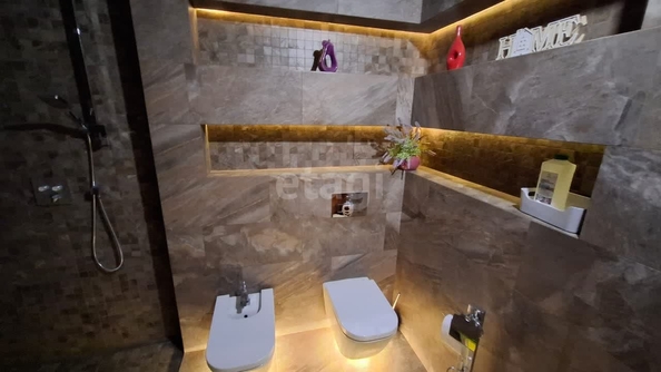 
   Продам дом, 326 м², Ставрополь

. Фото 19.