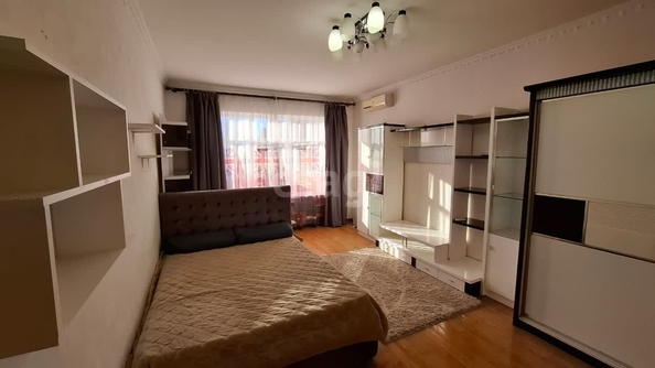 
   Продам дом, 326 м², Ставрополь

. Фото 28.