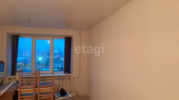 
  Продается комната 18.2 м². Фото 2.