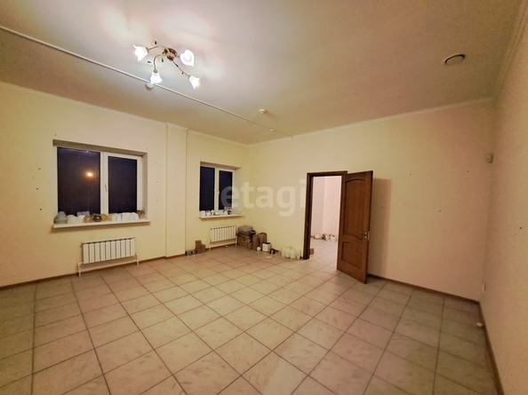 
  Продается торговая площадь 1680 м². Фото 11.