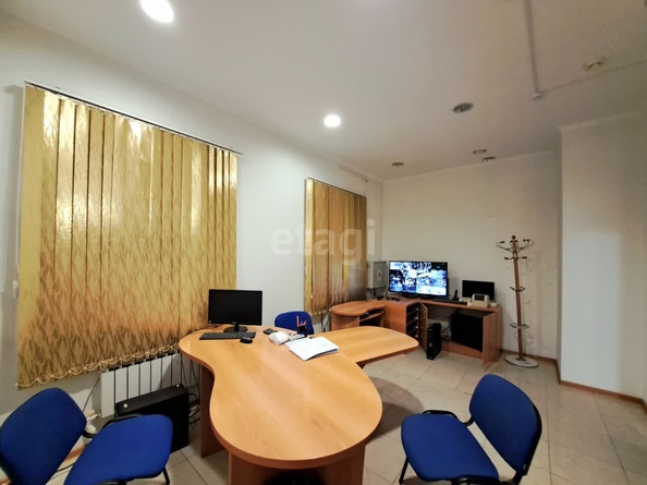 
  Продается торговая площадь 1680 м². Фото 19.