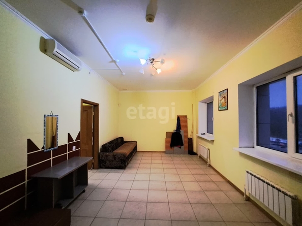 
  Продается торговая площадь 1680 м². Фото 25.