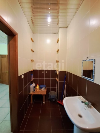 
  Продается торговая площадь 1680 м². Фото 31.