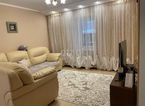 
  Продается дом 223.7 м². Фото 3.
