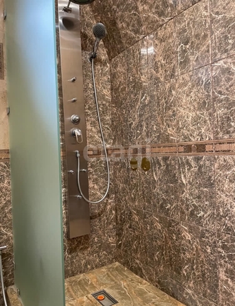 
  Продается дом 223.7 м². Фото 8.