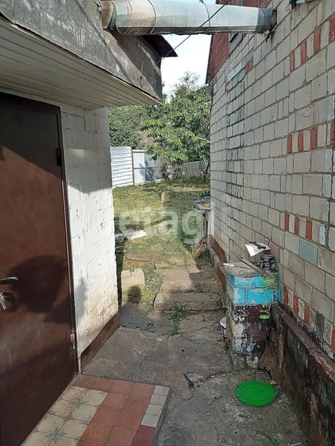 
  Продается дом, 85 м², Ставрополь
. Фото 2.