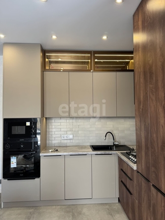
  Продается дом, 105 м², Михайловск
. Фото 1.