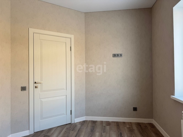 
  Продается дом, 105 м², Михайловск
. Фото 5.