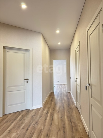 
  Продается дом, 105 м², Михайловск
. Фото 8.