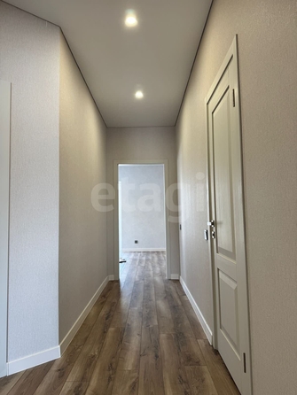 
  Продается дом, 105 м², Михайловск
. Фото 7.