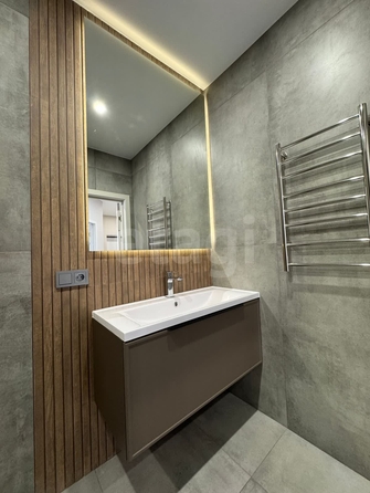
  Продается дом, 105 м², Михайловск
. Фото 11.