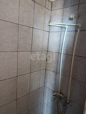 
  Продается комната, 13.5 м², Туапсинская ул, д. 6
. Фото 2.