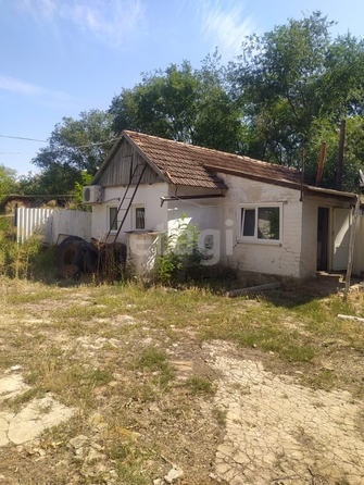 
  Продается дом, 40 м², село Родники
. Фото 1.