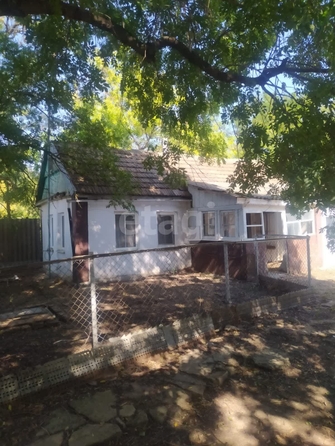 
  Продается дом, 40 м², село Родники
. Фото 2.