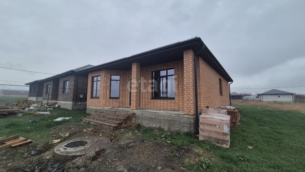 
  Продается дом 130 м². Фото 1.