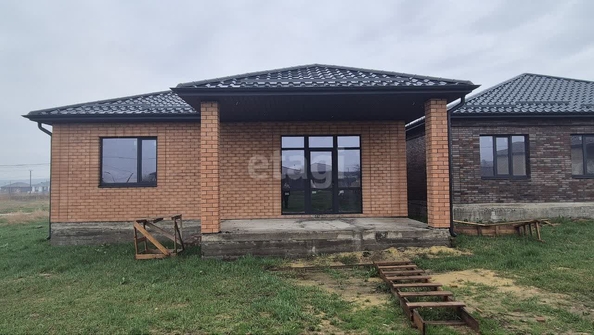 
  Продается дом 130 м². Фото 3.