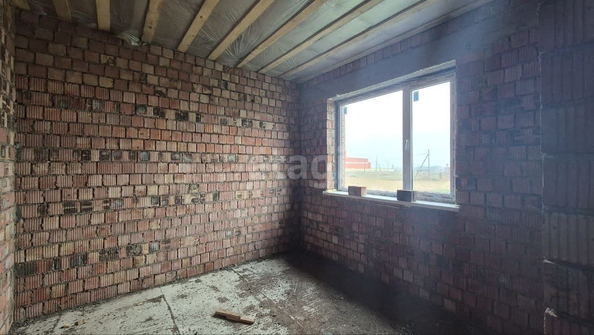 
  Продается дом 130 м². Фото 8.