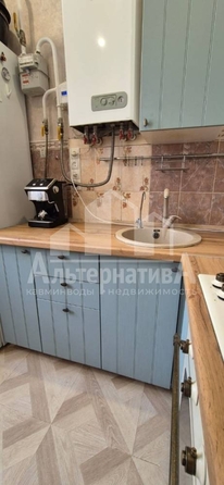 
  Продается 2-комн. квартира, 45.6 м², Чкалова ул
. Фото 11.
