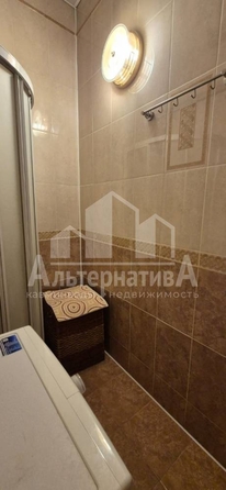 
  Продается 2-комн. квартира, 45.6 м², Чкалова ул
. Фото 19.