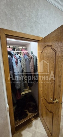 
  Продается 2-комн. квартира, 45.6 м², Чкалова ул
. Фото 22.